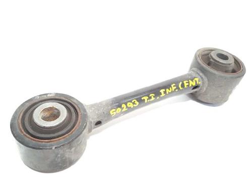 Used Left rear suspension arm LEXUS RX (_L2_) 450h (GYL20_, GYL20W) (313 hp) 13073795