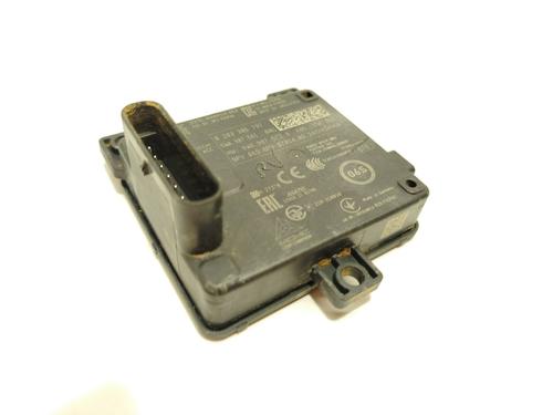 Used Electronic module SEAT LEON (KL1, KLG) 1.5 eTSI (150 hp) 32492615