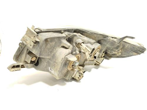 Right headlight TOYOTA LAND CRUISER PRADO (_J15_) 3.0 D-4D (KDJ155_, KDJ150_, KDJ150R, KDJ155R) | BP29564286C29 