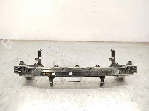 Køfangervange Køfangervange HYUNDAI i20 III (BC3, BI3) 1.0 T-GDI hybrid 48V (101 hp) 33796108 33796108