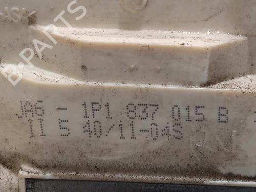 Front left lock SEAT ALTEA XL (5P5, 5P8)  | BP8046777C98 