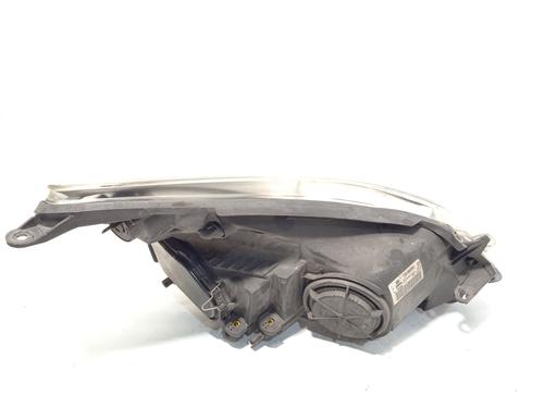 Left headlight OPEL CORSA D (S07) 1.3 CDTI (L08, L68) | BP25739887C28 - Image 4