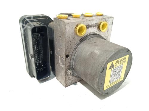Módulo de ABS OPEL ASTRA K (B16) 1.6 CDTi (68) (136 hp) 30480616