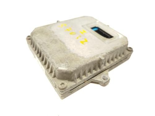 xenon-ballast-bmw-3-e46-1997-1998-1999-2000-2001-2002-2003-2004-2005-30303268 main image