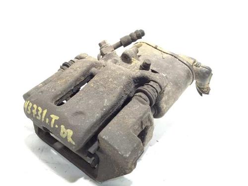 right-rear-brake-caliper-volvo-xc60-i-suv-156-d3-36001377-2008-2009-2010-2011-2012-2013-2014-2015-2016-2017-11562339 main image