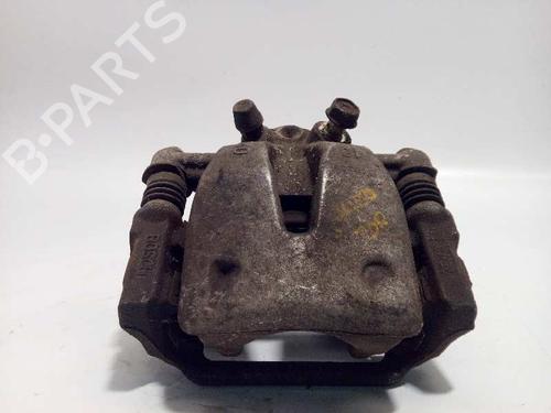Used Right rear brake caliper TOYOTA AVENSIS (_T25_) 2.0 VVT-i (AZT250_, AZT250R) (147 hp) 11561670