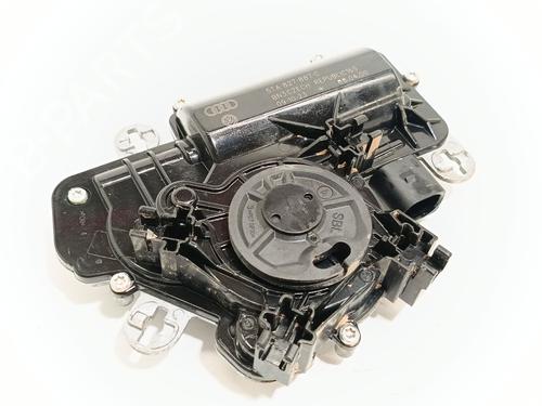 Used Electronic module Electronic module 36833226 36833226