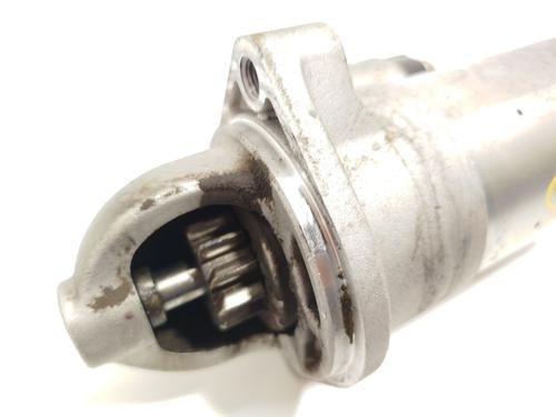 Starter HYUNDAI SANTA FÉ III (DM, DMA) 2.2 CRDi | BP29325042M8 
