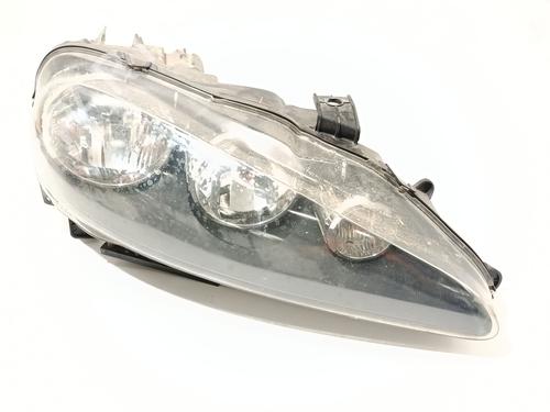 Used Right headlight Right headlight 34440893 34440893