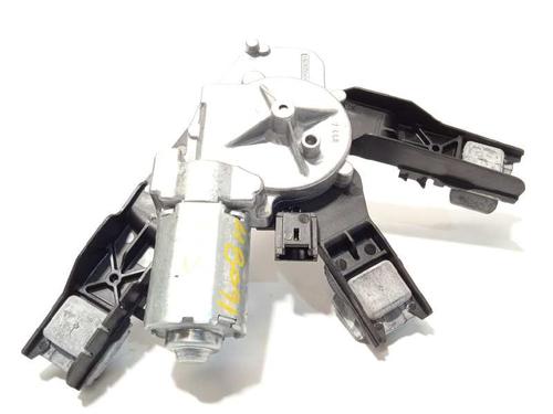 Rear wiper motor PEUGEOT 308 II (LB_, LP_, LW_, LH_, L3_) 1.2 THP 110 | BP10097515M102 