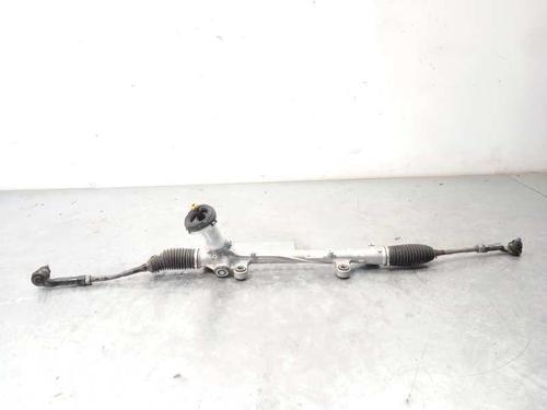 Steering rack KIA CEED (CD) 1.0 T-GDI (120 hp) 13115005