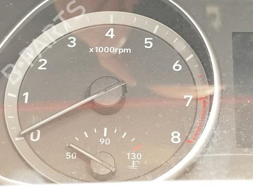Instrument cluster HYUNDAI i30 (PDE, PD, PDEN) 1.0 T-GDI | BP27275666C47 - Image 3