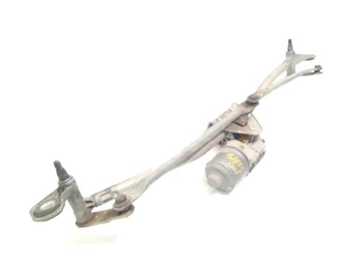 Front wiper motor SEAT EXEO ST (3R5)  | BP15670055M29 
