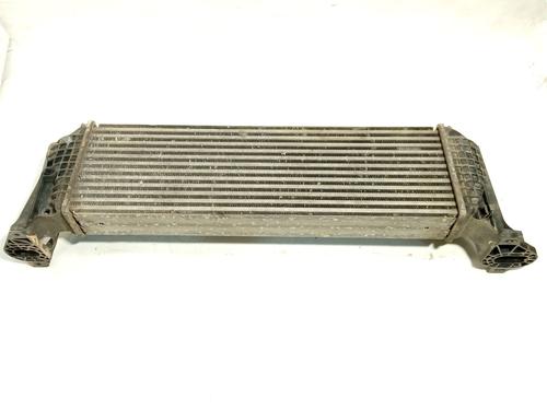 Intercooler IVECO DAILY VI Platform/Chassis 35S15, 35C15, 40C15, 50C15, 60C15, 65C15, 70C15 | BP28805381M30 
