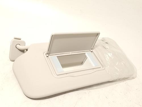 Used Left sun visor FORD KUGA III (DFK) 2.5 FHEV (190 hp) 32860563