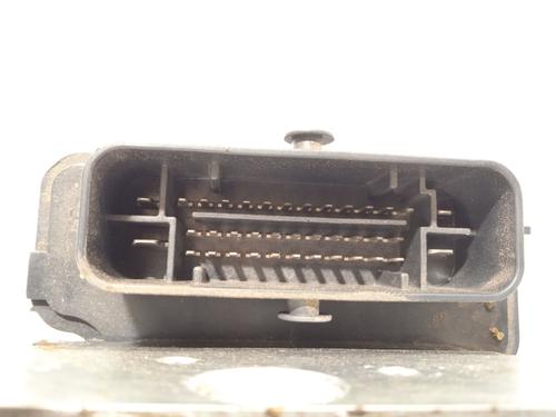ABS pump RENAULT CLIO IV (BH_) 1.5 dCi 90 | BP19285675M43 