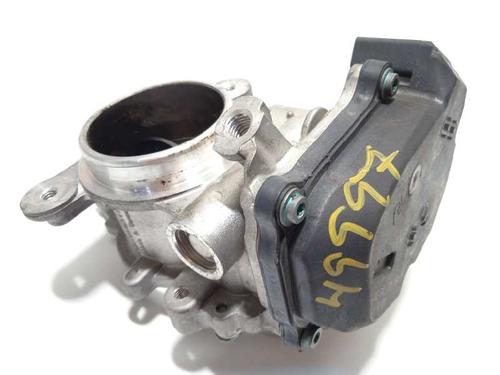 Throttle body SEAT ARONA (KJ7, KJP) | BP13026625M82