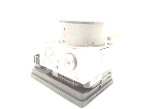 ABS pump MERCEDES-BENZ C-CLASS (W205)  | BP19286490M43 