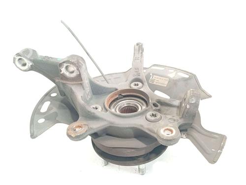 right-front-steering-knuckle-hyundai-i30-fd-2007-2008-2009-2010-2011-2012-37997539 main image