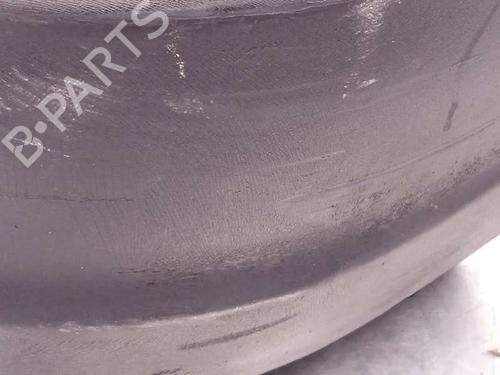 Front bumper VW LT 28-46 II Van (2DA, 2DD, 2DH) 2.5 TDI | BP13238453C7 