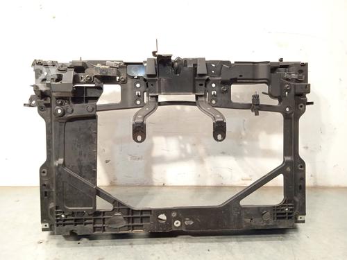 Frontplade/Frontkurv MAZDA CX-3 (DK) [2015-2025]  23563921