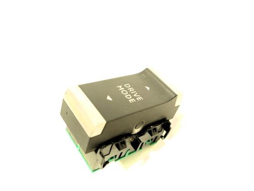 Used Switch Switch 36779497 36779497
