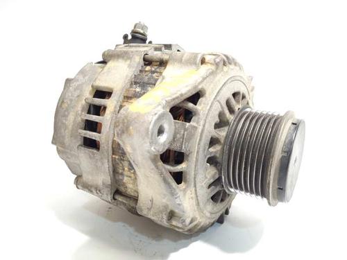 Alternator NISSAN PATROL GR V Wagon (Y61)  | BP7844124M7 