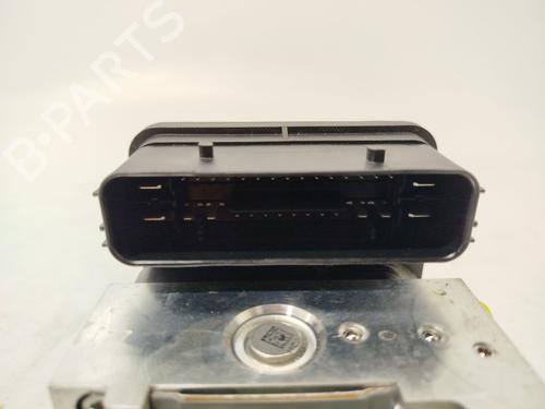 ABS pump FORD PUMA (J2K, CF7) 1.0 EcoBoost mHEV | BP35756738M43 - Image 4