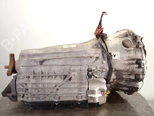 Gearbox MERCEDES-BENZ E-CLASS (W213)  | BP13053979M3 
