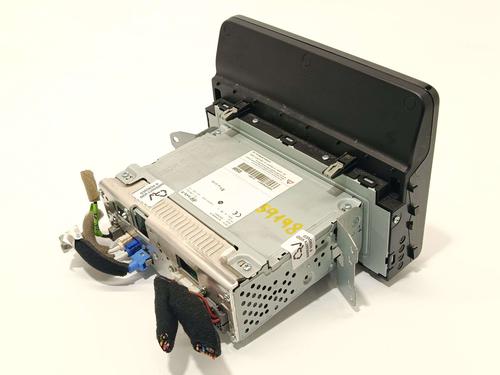 Radio KIA RIO IV (YB, SC, FB) 1.2 CVVT | BP40081305E6  - Image 5