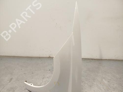 Left front fenders SEAT IBIZA V (KJ1, KJG) 1.0 TSI | BP29915914C41 