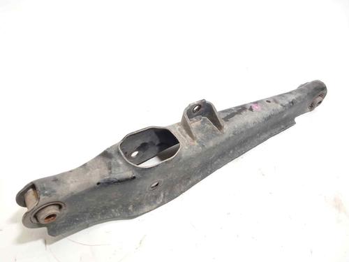 Used Right rear suspension arm MITSUBISHI ECLIPSE CROSS (GK_, GL_) [2017-2026]  16926736