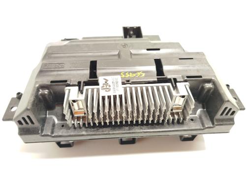 Display FORD KUGA III (DFK) 2.5 Duratec Plug-in-Hybrid | BP30317334C48