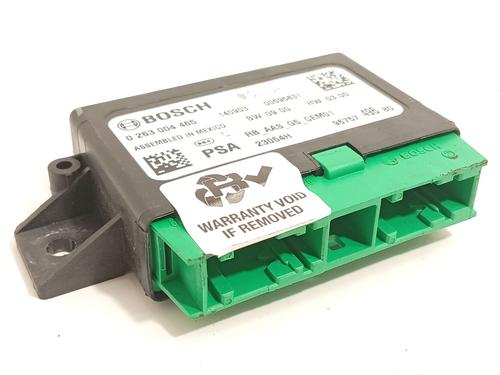 electronic-module-citroen-c4-grand-picasso-ii-da_-de_-2013-27546814 main image