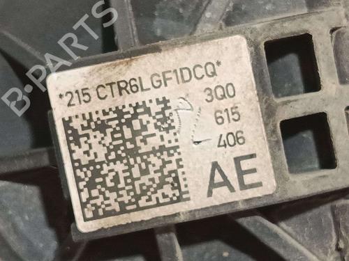 Right rear brake caliper VW PASSAT B8 Variant (3G5, CB5) 2.0 TDI | BP39466179M106  - Image 6