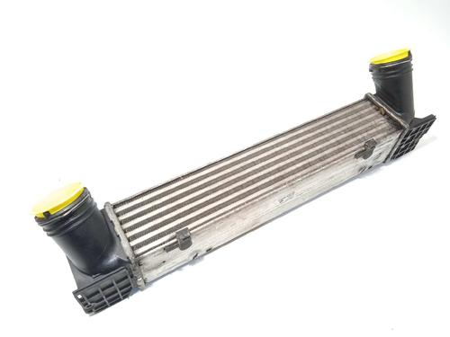 Used Intercooler Intercooler 16990769 16990769