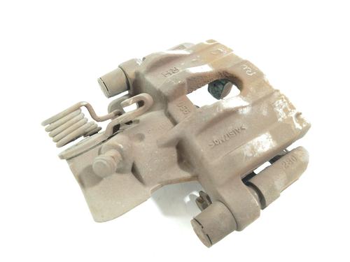 Højre bremsekaliber bag FORD C-MAX II (DXA/CB7, DXA/CEU) 2.0 TDCi | BP29629547M106