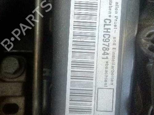 Rear left window mechanism VW GOLF VII Van (5G1)  | BP2992978C24 