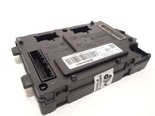 Electronic module RENAULT CLIO IV Grandtour (KH_) 0.9 TCe 90 | BP16151273M83 