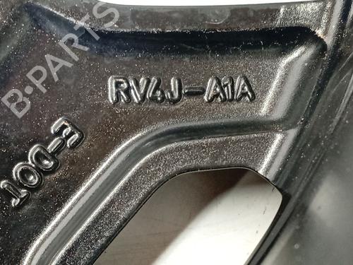 Fælk FORD KUGA III (DFK) 2.5 FHEV | BP33204863C45  - Image 8