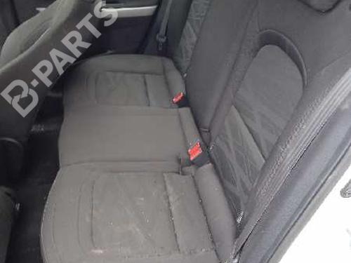 Left tailgate light KIA CEE'D (JD) 1.4 CRDi 90 | BP7989401C79  - Image 17