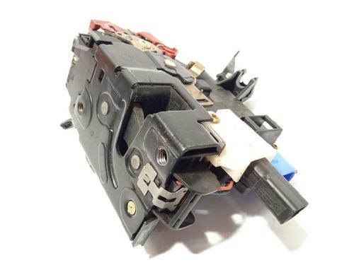 front-left-lock-vw-touareg-7la-7l6-7l7-25-r5-tdi-3d1837015a-2002-2003-2004-2005-2006-2007-2008-2009-2010-2011-2012-2013-8806425 main image