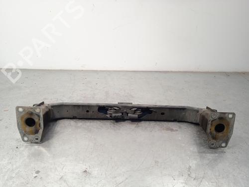 Front bumper reinforcement LAND ROVER FREELANDER 2 (L359) 2.2 TD4 4x4 | BP28351913C109 