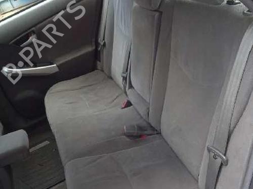 Electronic module TOYOTA PRIUS (_W3_) 1.8 Hybrid (ZVW30) | BP7851730M83 