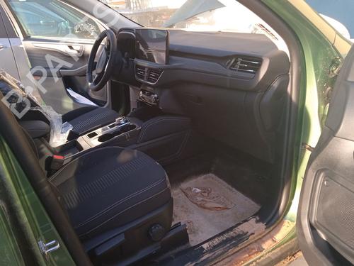 Electronic module FORD KUGA III (DFK) 2.5 FHEV | BP32381838M83  - Image 32