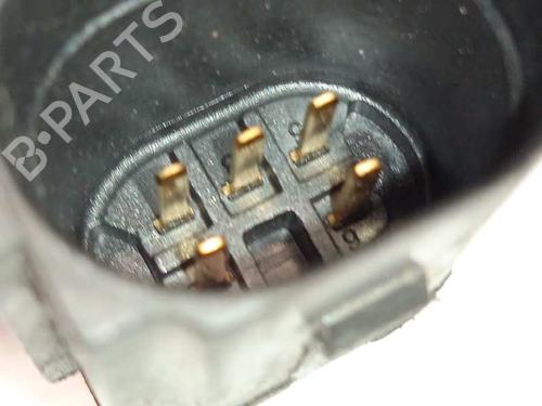  - Image 4