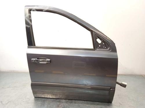 Right front door KIA SORENTO I (JC) 2.5 CRDi 4WD | BP9660033C3 