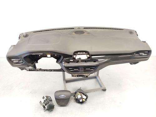 Used Airbag Kit Airbag Kit 37720327 37720327