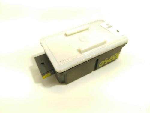 Electronic module HYUNDAI ix20 (JC) 1.6 | BP26611413M83 - Image 2
