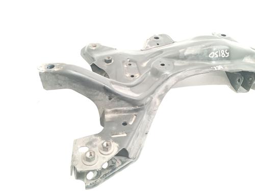 Subframe FORD KA (RU8) 1.3 TDCi | BP34440996M9 - Image 2